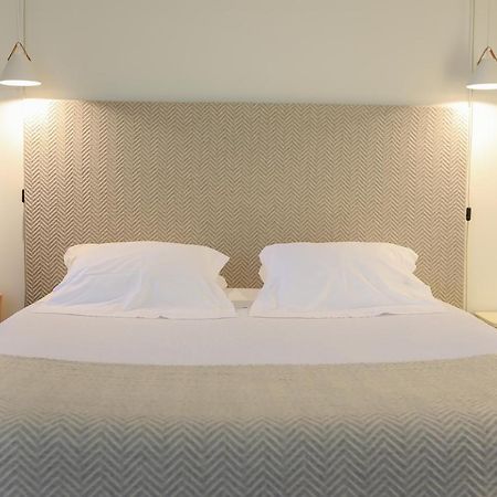 Casas Do Soito Villa Сейя Екстериор снимка