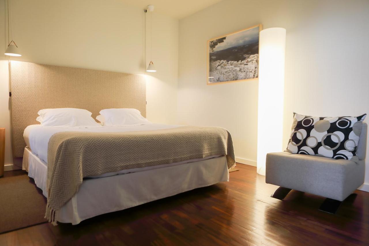 Casas Do Soito Villa Сейя Екстериор снимка